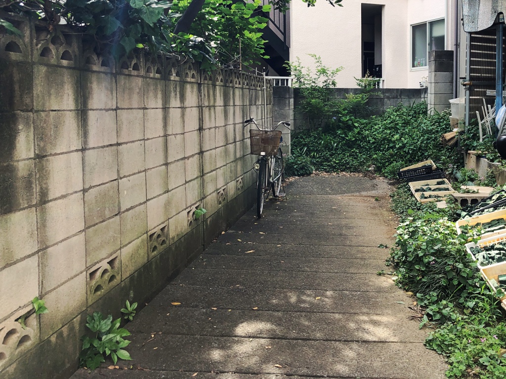 f:id:miwa3k:20190629131144j:plain