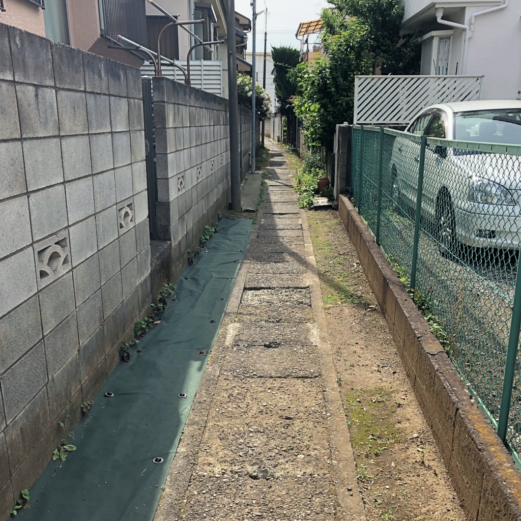 f:id:miwa3k:20190629131233j:plain
