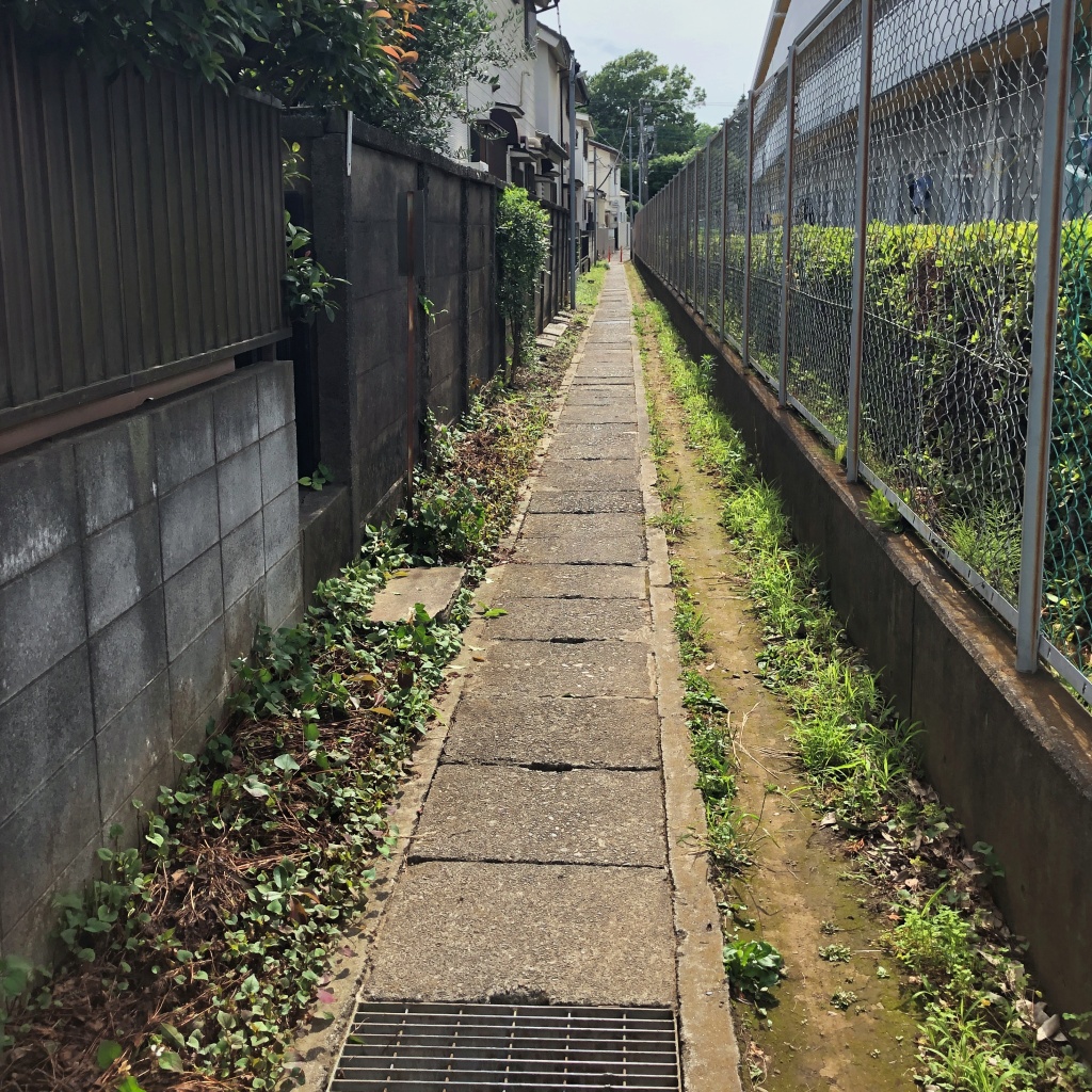 f:id:miwa3k:20190629131249j:plain