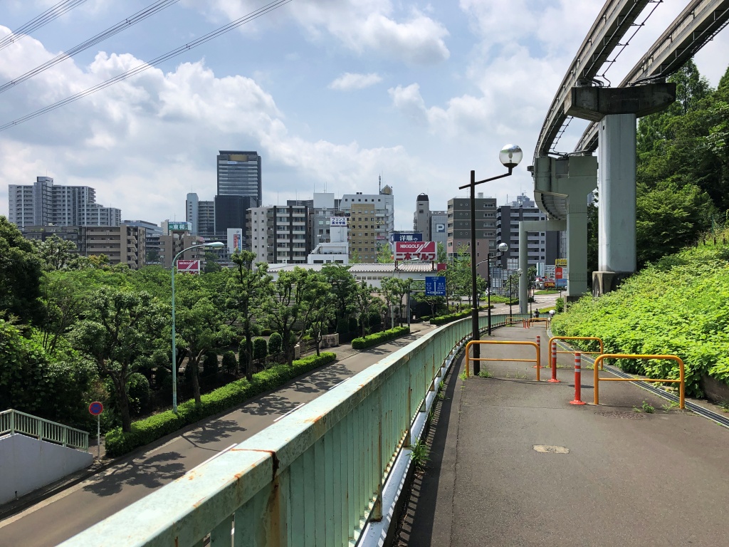 f:id:miwa3k:20190703185651j:plain