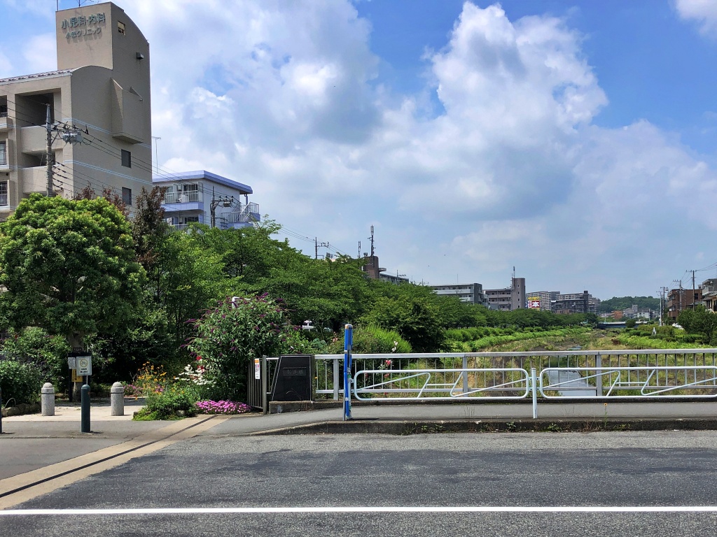 f:id:miwa3k:20190703185714j:plain