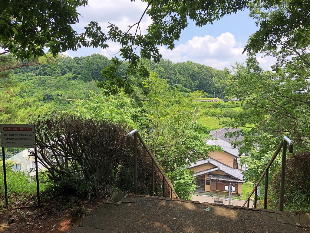 f:id:miwa3k:20190703185745j:plain