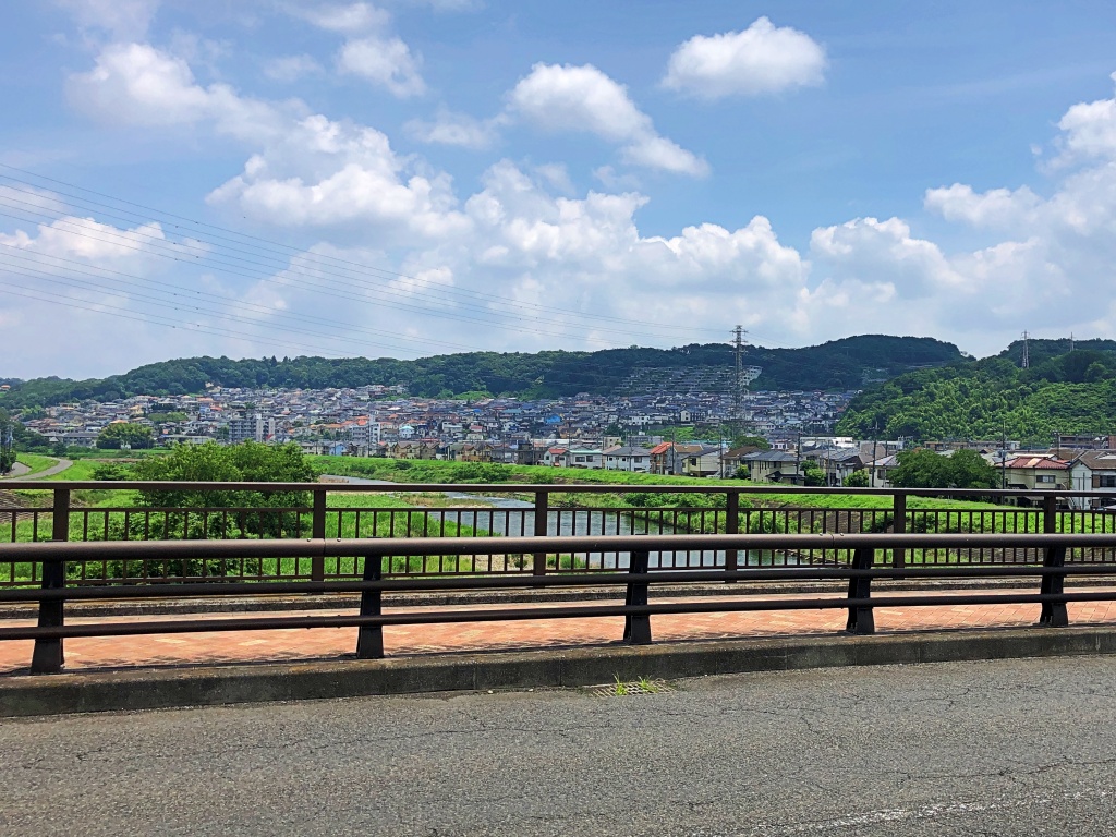 f:id:miwa3k:20190703185902j:plain