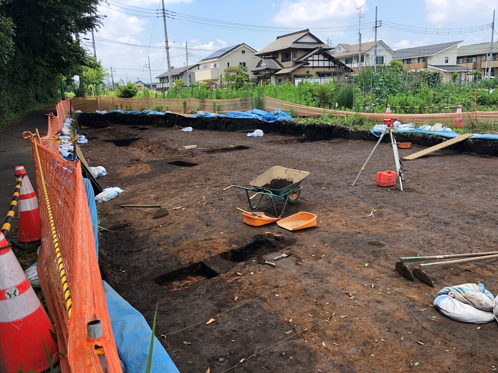 f:id:miwa3k:20190703185924j:plain