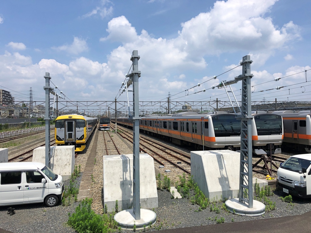 f:id:miwa3k:20190703185935j:plain