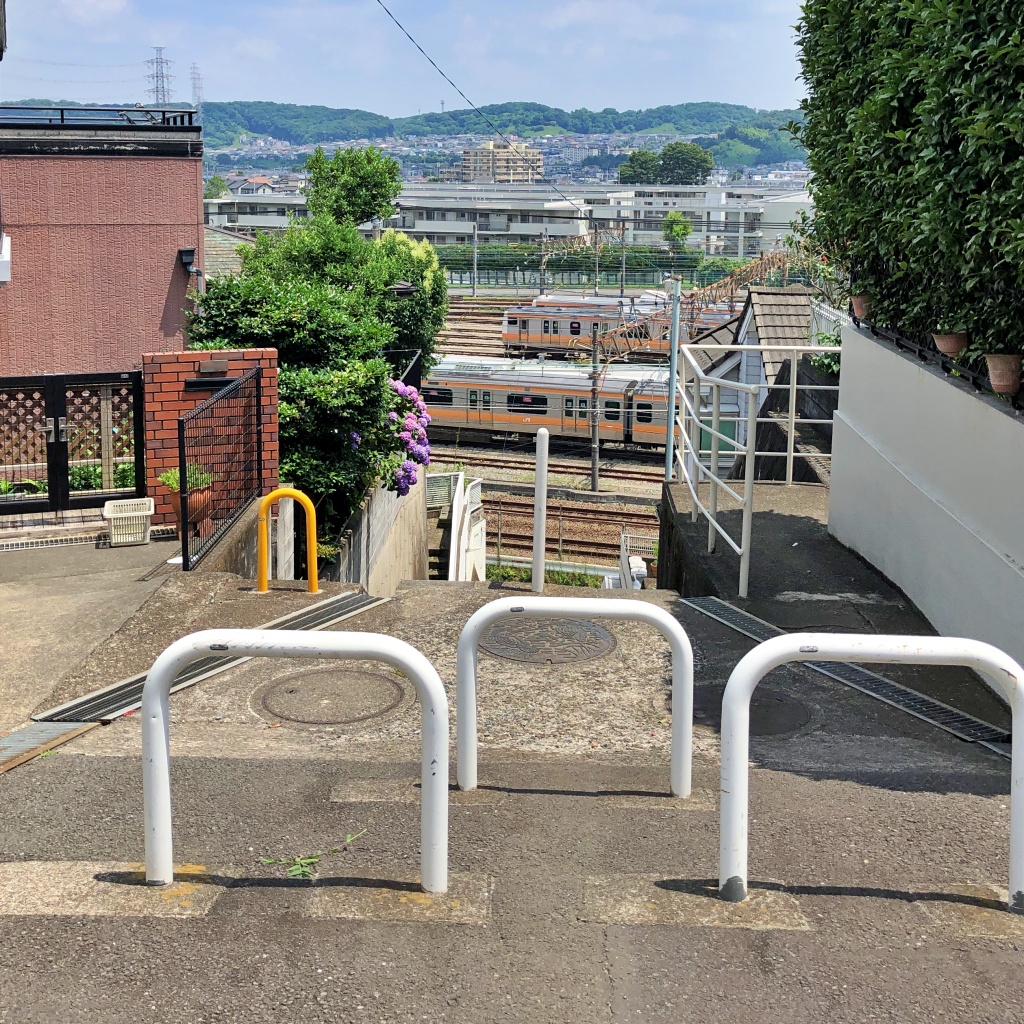 f:id:miwa3k:20190703185945j:plain