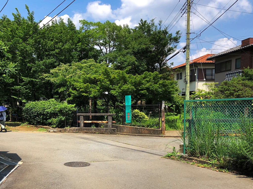 f:id:miwa3k:20190703190034j:plain