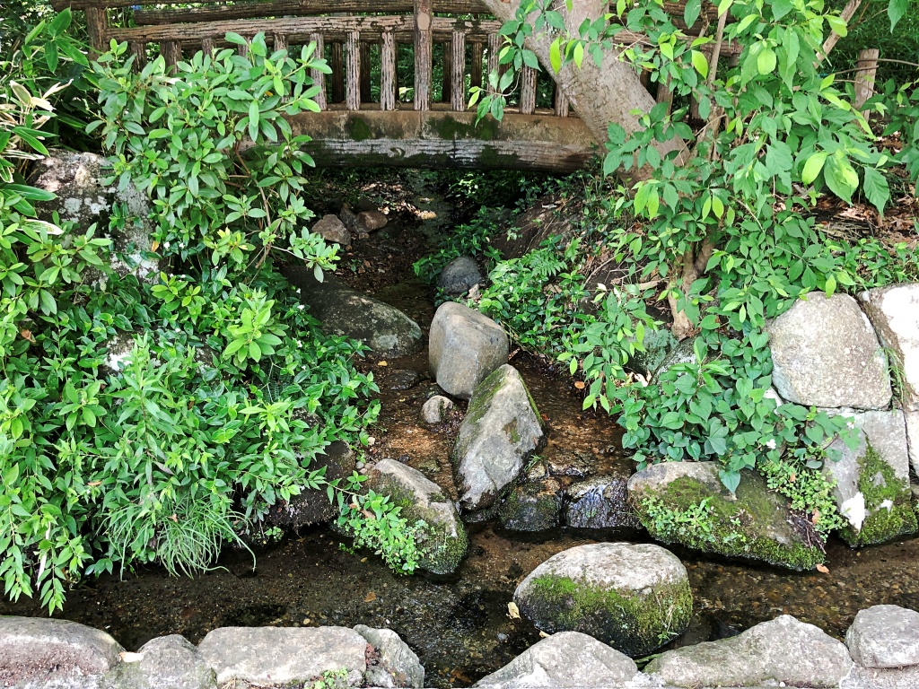 f:id:miwa3k:20190703190125j:plain