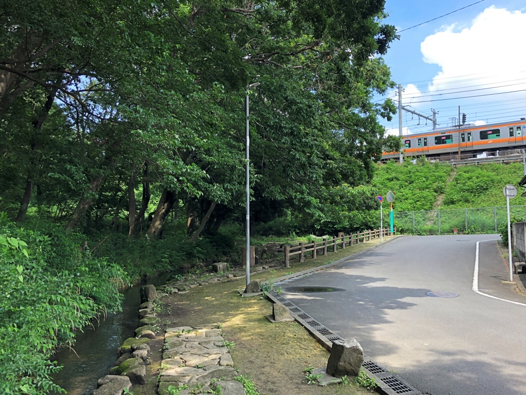 f:id:miwa3k:20190703190254j:plain