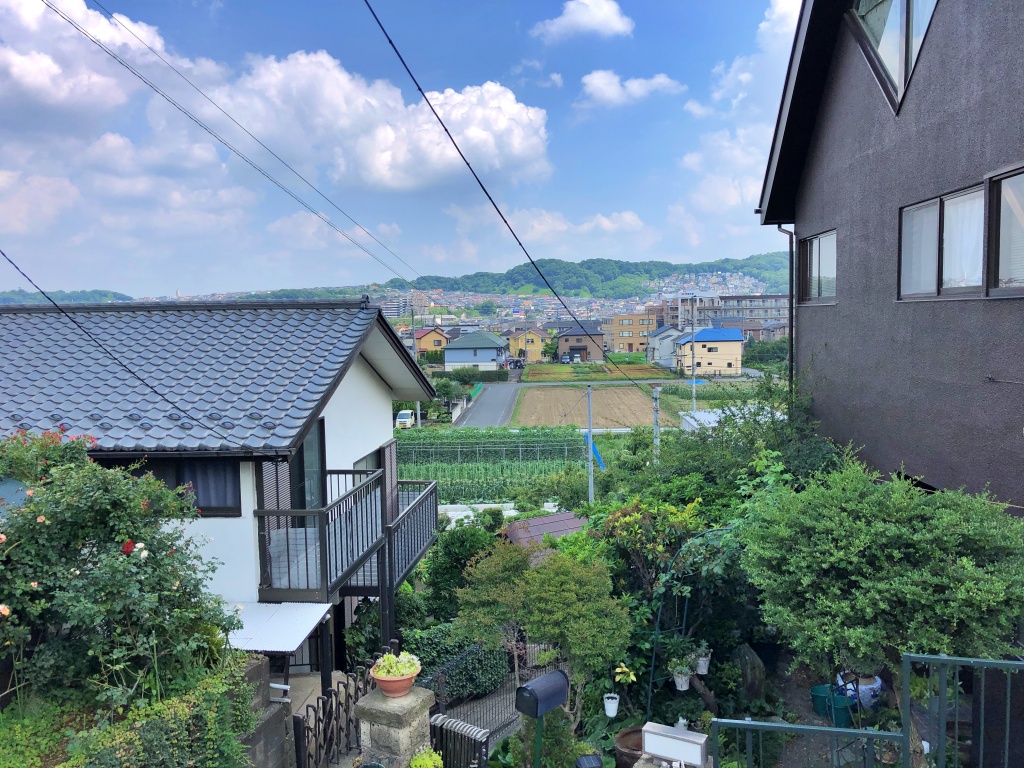 f:id:miwa3k:20190703190305j:plain