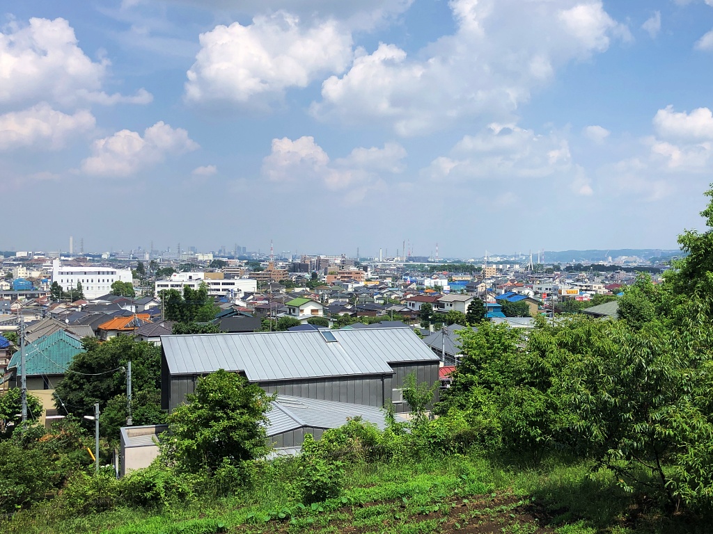 f:id:miwa3k:20190703190317j:plain