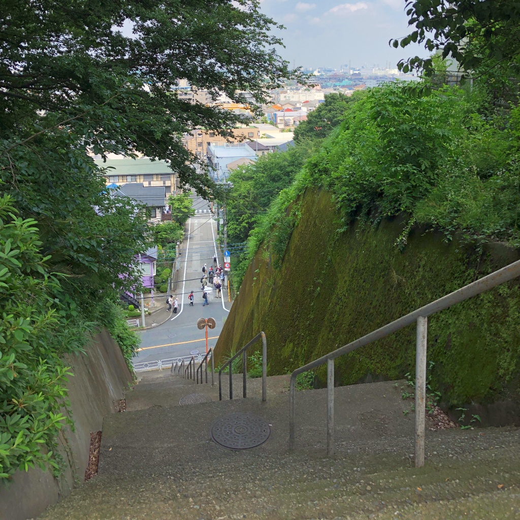 f:id:miwa3k:20190703190328j:plain