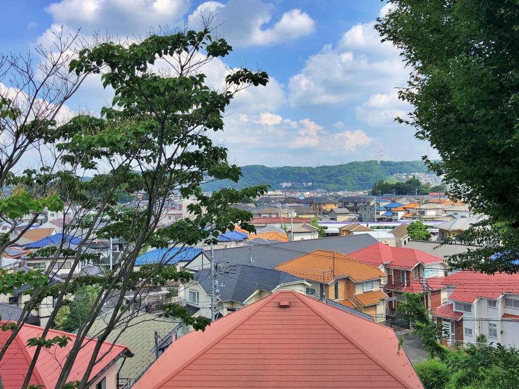 f:id:miwa3k:20190703190432j:plain