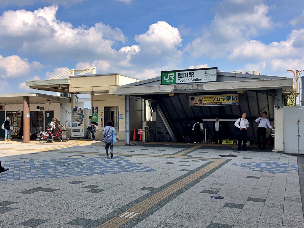 f:id:miwa3k:20190703190447j:plain