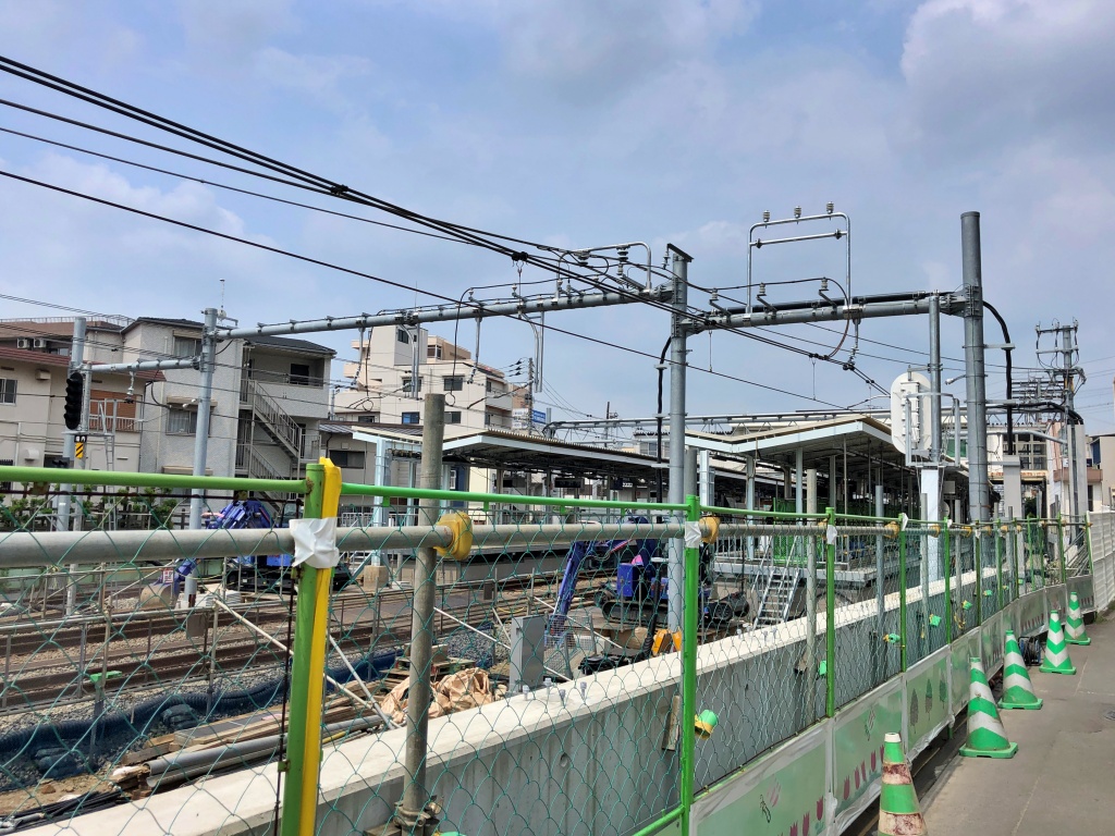 f:id:miwa3k:20190707121822j:plain f:id:miwa3k:20190707121822j:plain