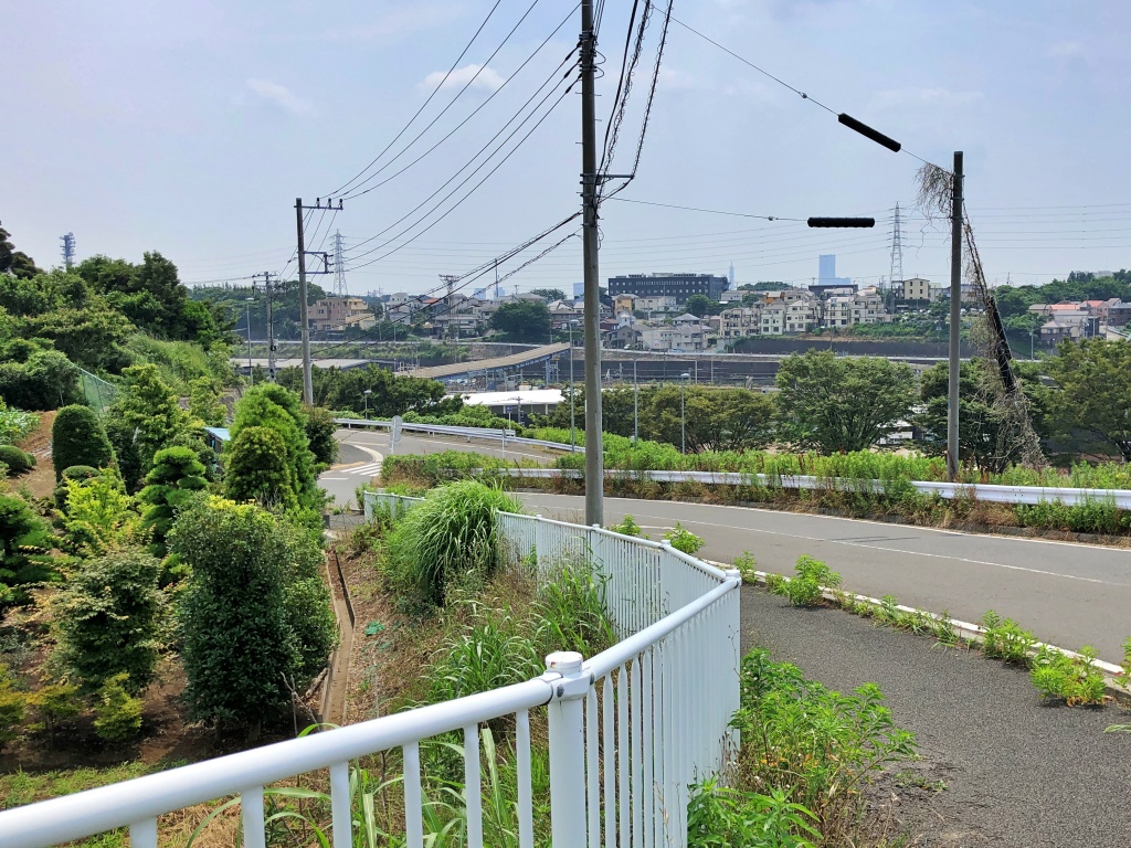 f:id:miwa3k:20190707121838j:plain f:id:miwa3k:20190707121838j:plain