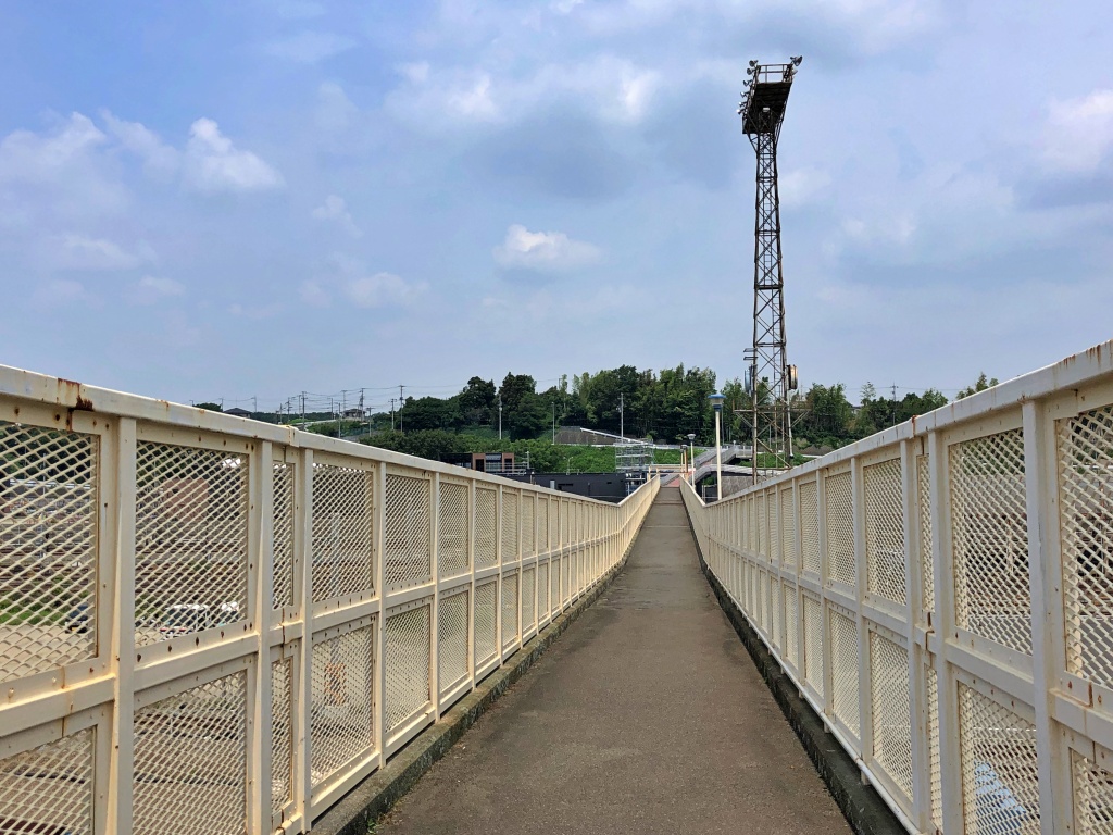 f:id:miwa3k:20190707121935j:plain f:id:miwa3k:20190707121935j:plain