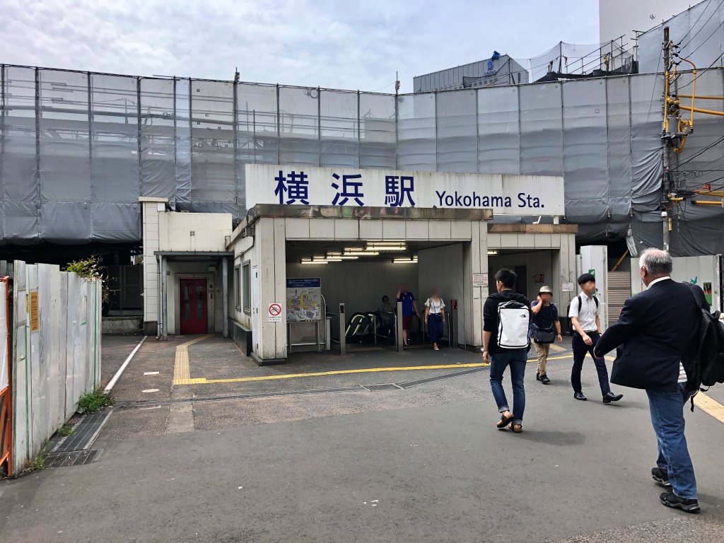 f:id:miwa3k:20190707122002j:plain f:id:miwa3k:20190707122002j:plain