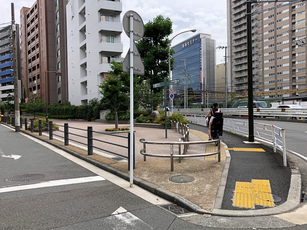 f:id:miwa3k:20190707122013j:plain f:id:miwa3k:20190707122013j:plain