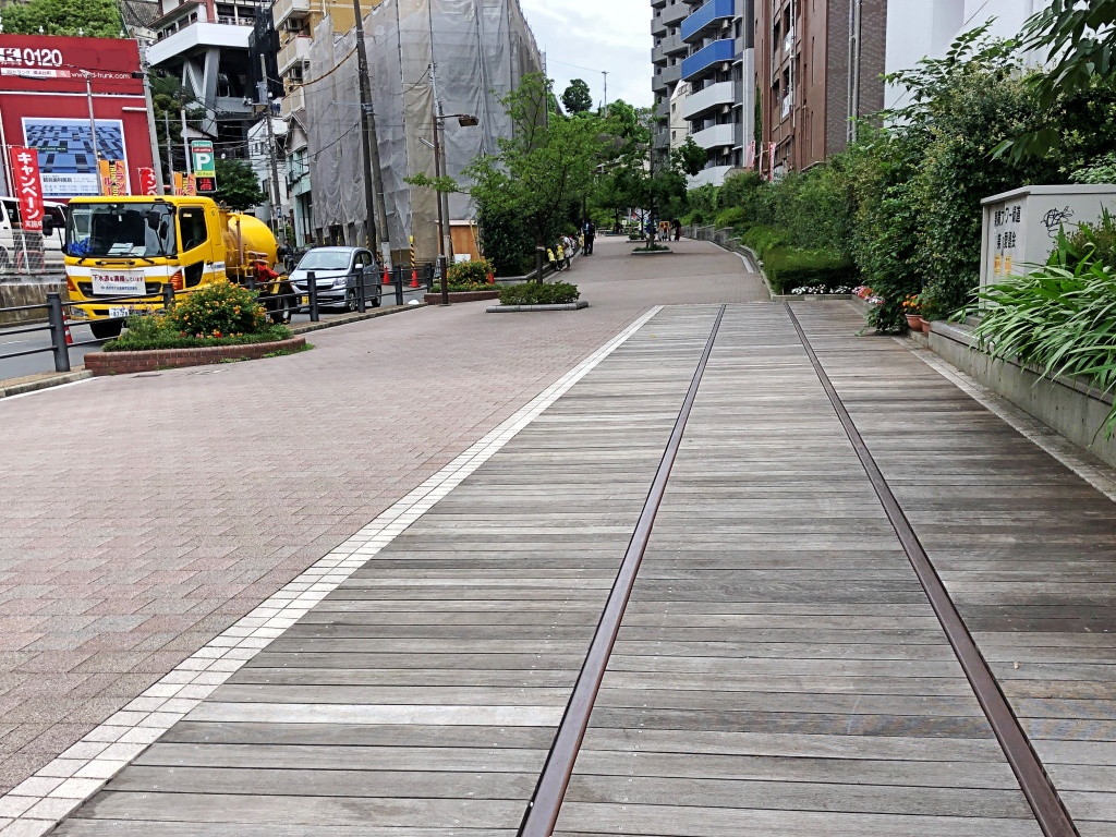 f:id:miwa3k:20190707122022j:plain f:id:miwa3k:20190707122022j:plain