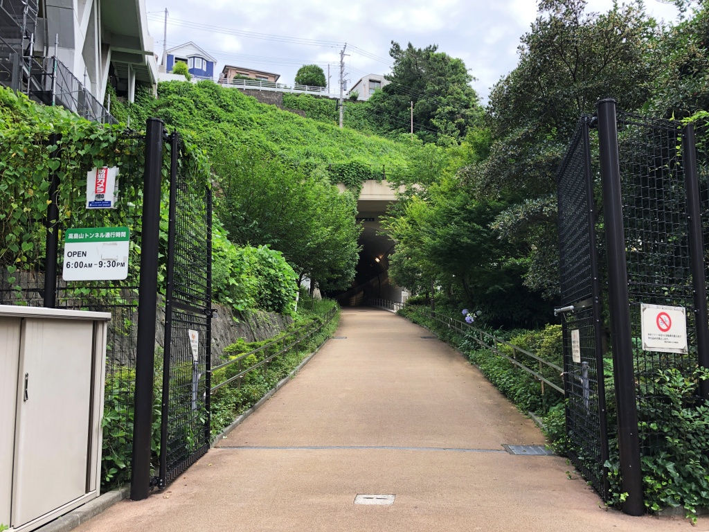 f:id:miwa3k:20190707122030j:plain f:id:miwa3k:20190707122030j:plain