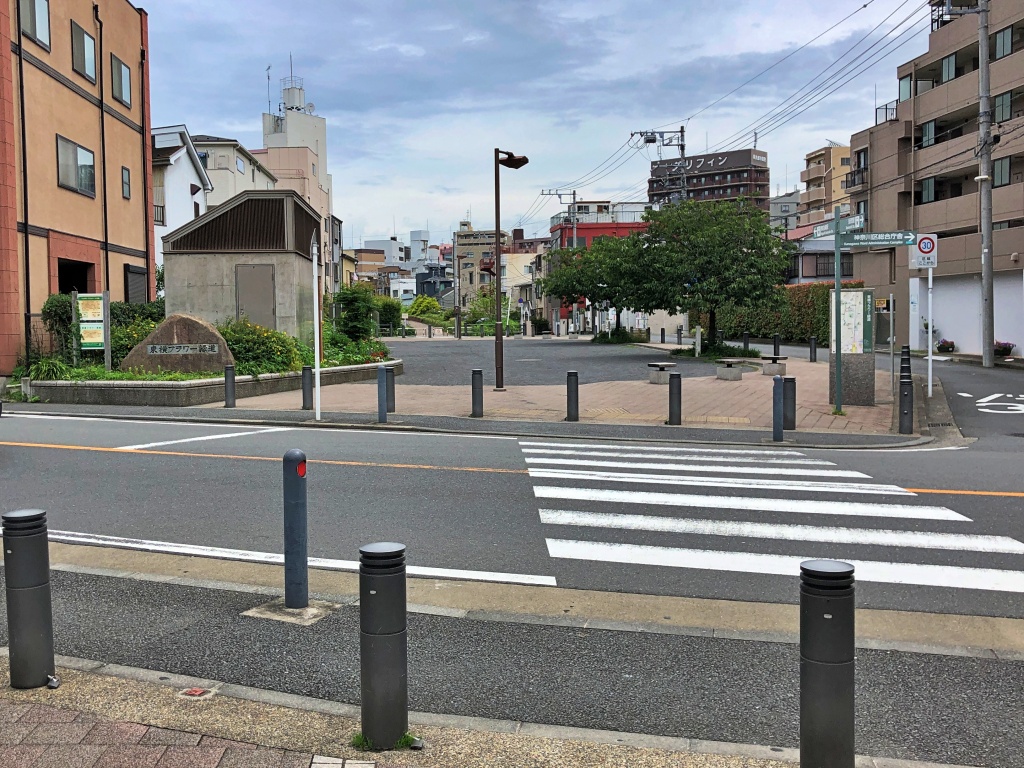 f:id:miwa3k:20190707122129j:plain f:id:miwa3k:20190707122129j:plain