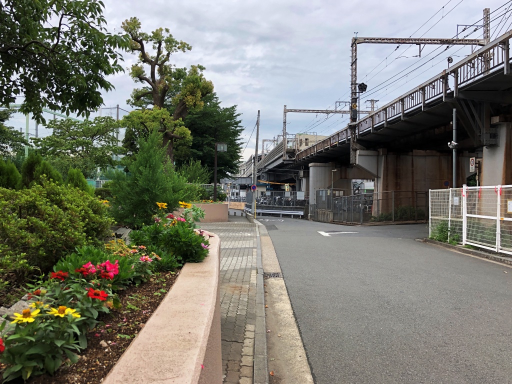 f:id:miwa3k:20190707122148j:plain f:id:miwa3k:20190707122148j:plain