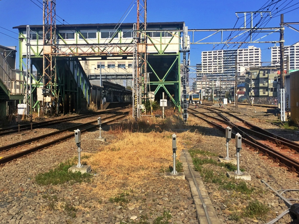 f:id:miwa3k:20190707122206j:plain f:id:miwa3k:20190707122206j:plain