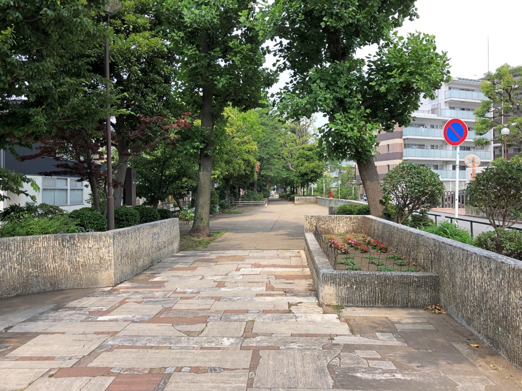 f:id:miwa3k:20190707122223j:plain f:id:miwa3k:20190707122223j:plain