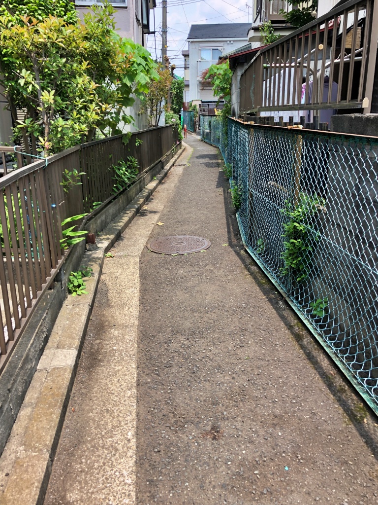 f:id:miwa3k:20190712202756j:plain