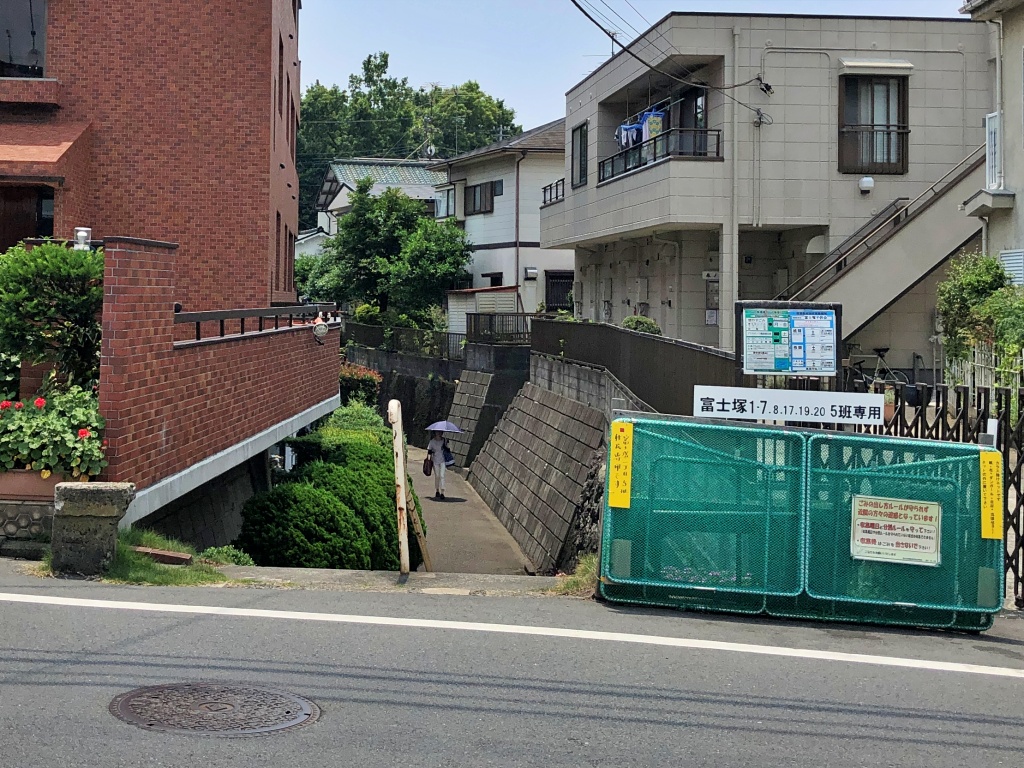 f:id:miwa3k:20190712202829j:plain