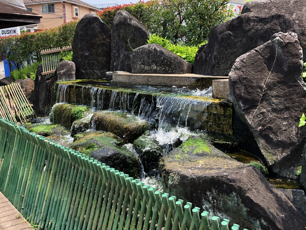 f:id:miwa3k:20190712203008j:plain