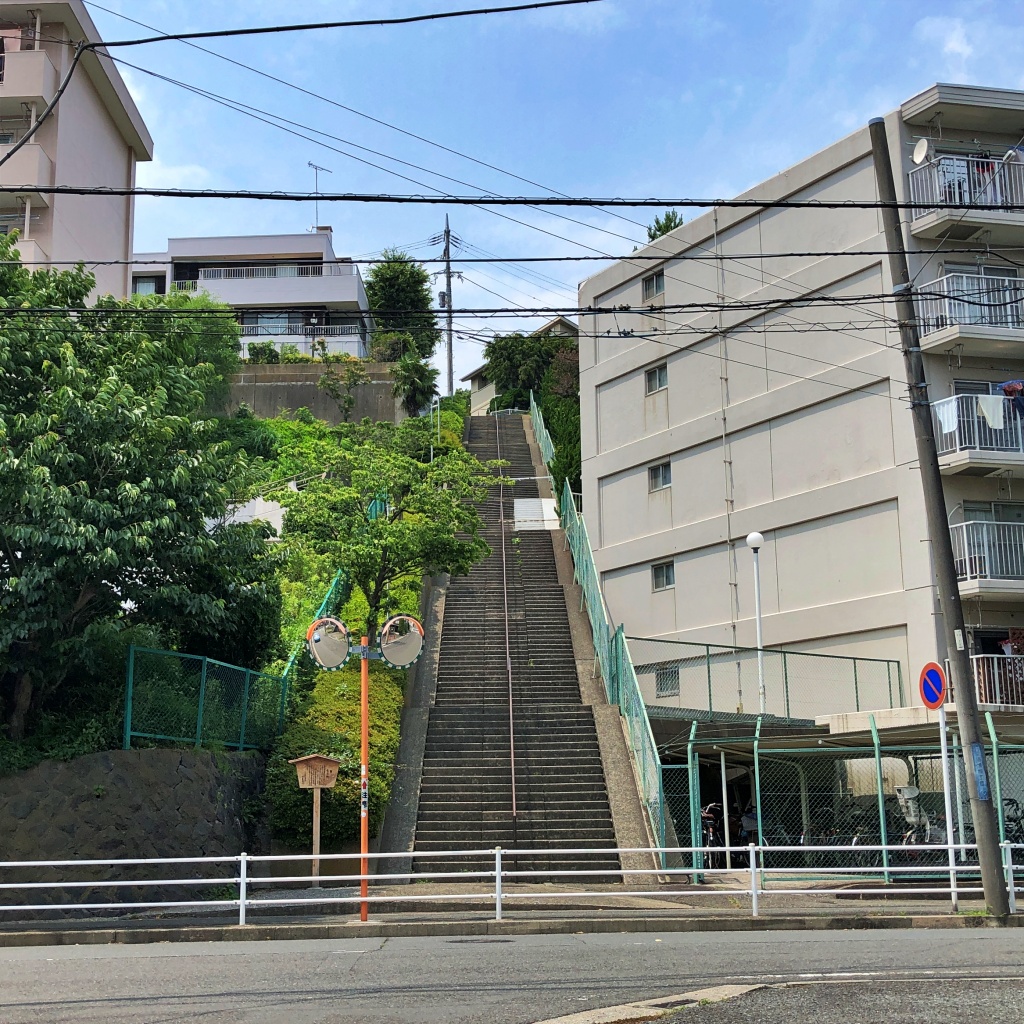 f:id:miwa3k:20190712203027j:plain