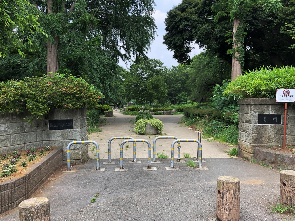 f:id:miwa3k:20190712203054j:plain