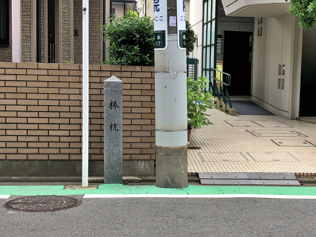 f:id:miwa3k:20190717111545j:plain f:id:miwa3k:20190717111545j:plain