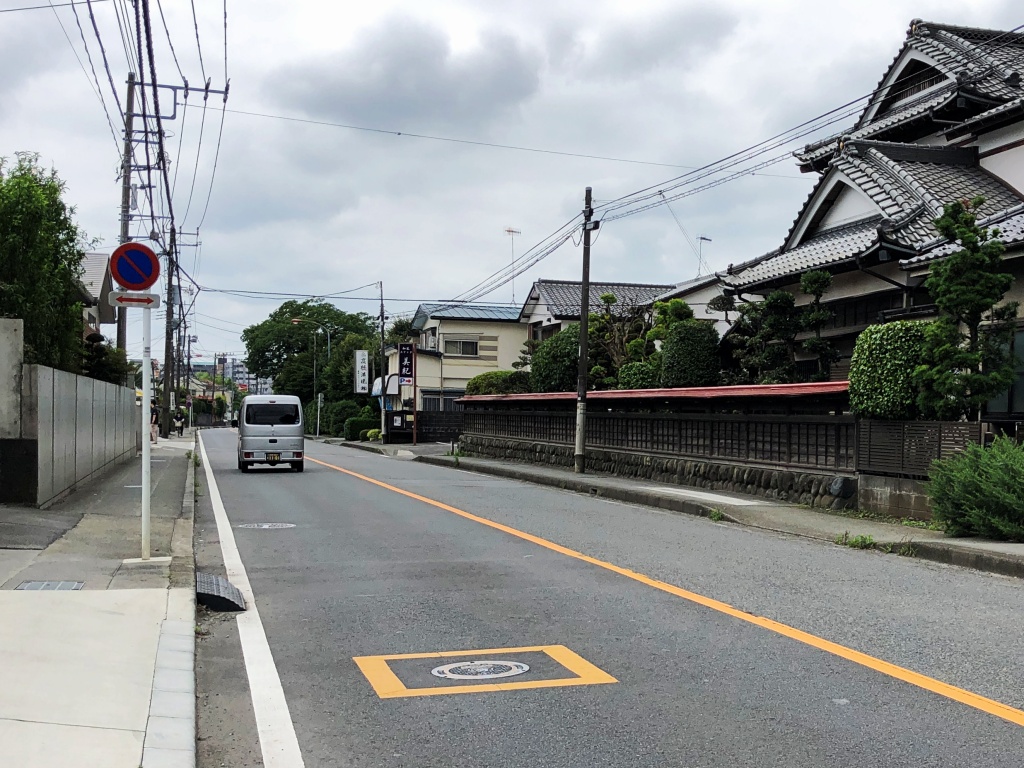 f:id:miwa3k:20190717111615j:plain f:id:miwa3k:20190717111615j:plain