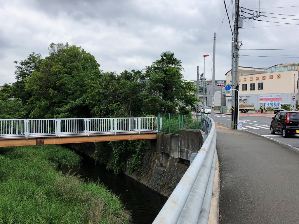 f:id:miwa3k:20190717111637j:plain f:id:miwa3k:20190717111637j:plain