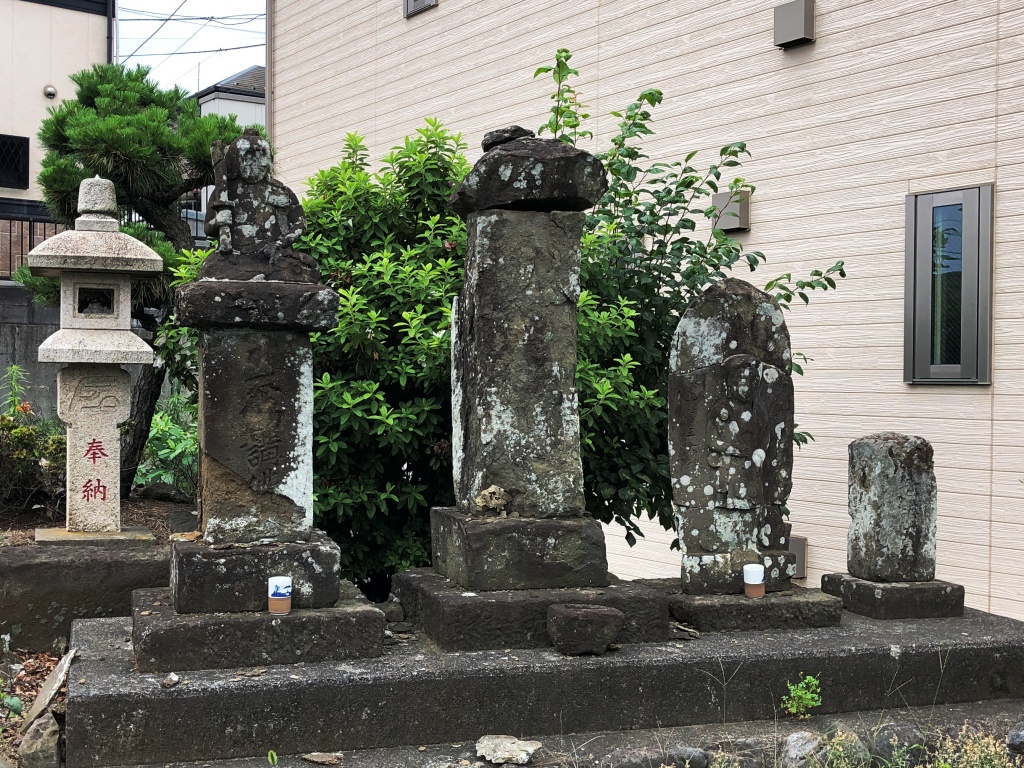 f:id:miwa3k:20190717111647j:plain f:id:miwa3k:20190717111647j:plain