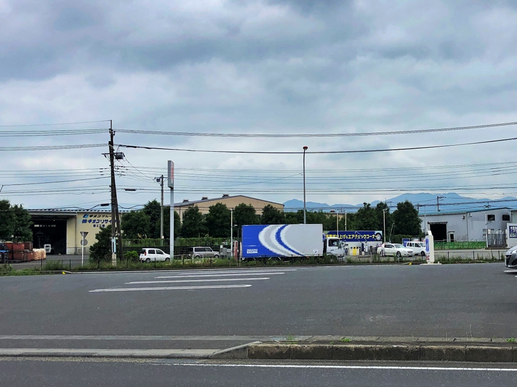 f:id:miwa3k:20190717111714j:plain f:id:miwa3k:20190717111714j:plain