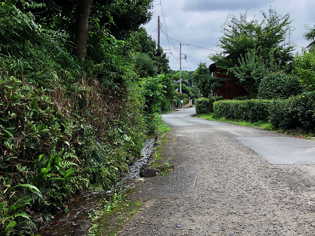 f:id:miwa3k:20190717111722j:plain f:id:miwa3k:20190717111722j:plain