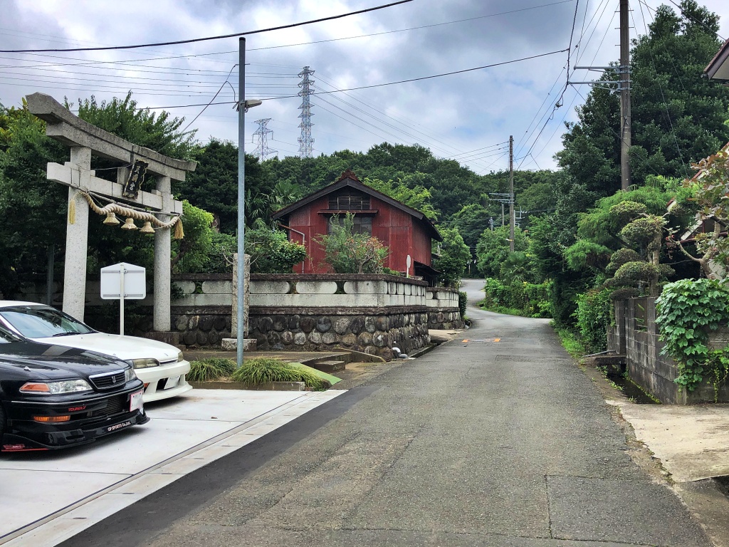 f:id:miwa3k:20190717111730j:plain f:id:miwa3k:20190717111730j:plain