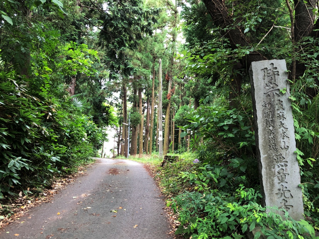 f:id:miwa3k:20190717111739j:plain f:id:miwa3k:20190717111739j:plain