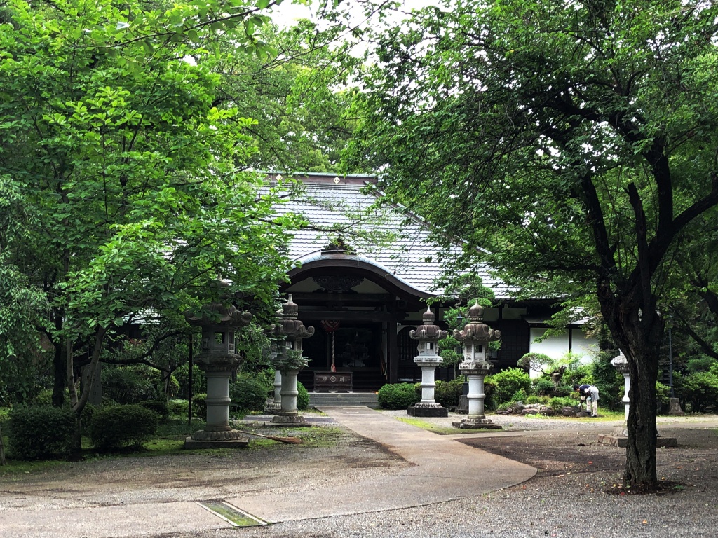 f:id:miwa3k:20190717111755j:plain f:id:miwa3k:20190717111755j:plain