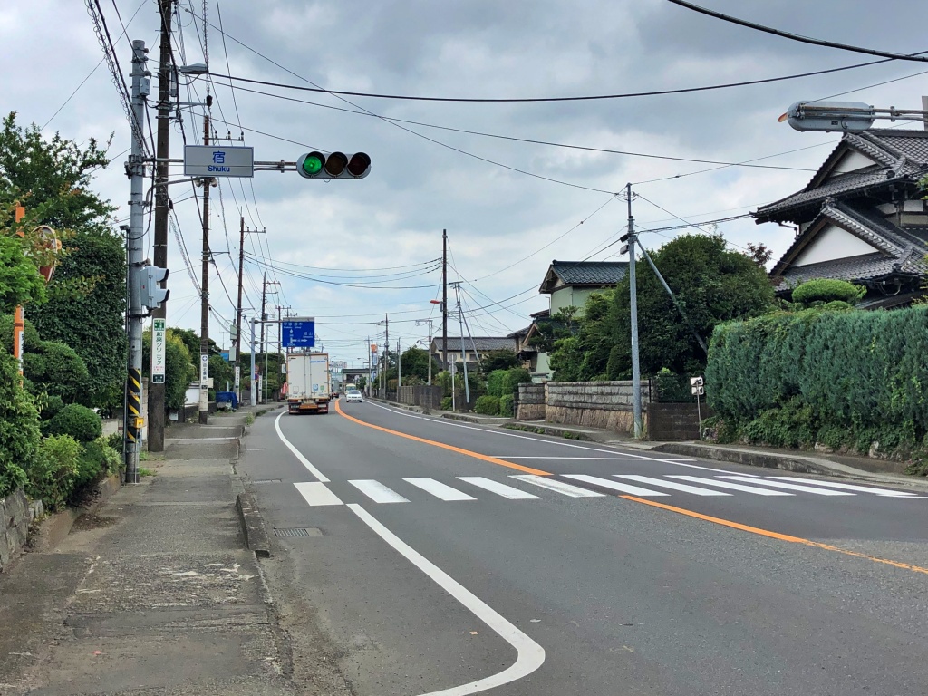 f:id:miwa3k:20190717111805j:plain f:id:miwa3k:20190717111805j:plain