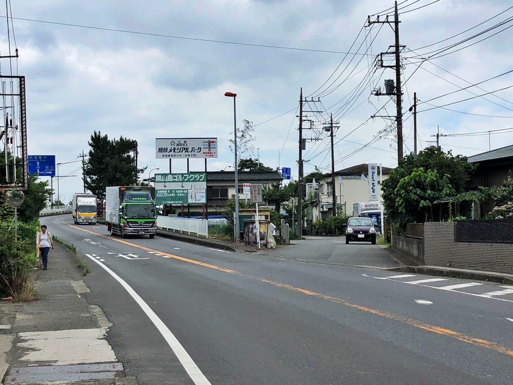 f:id:miwa3k:20190717111814j:plain f:id:miwa3k:20190717111814j:plain