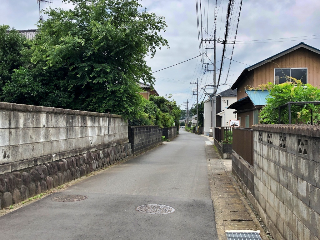f:id:miwa3k:20190717111842j:plain f:id:miwa3k:20190717111842j:plain
