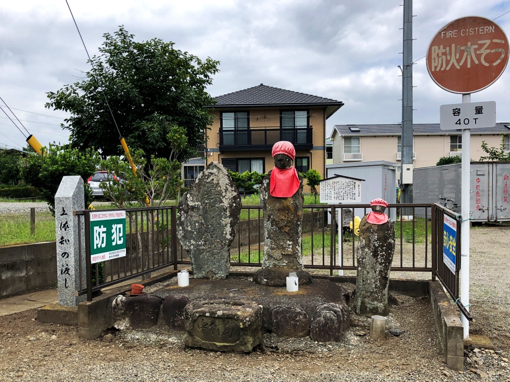 f:id:miwa3k:20190717111850j:plain f:id:miwa3k:20190717111850j:plain
