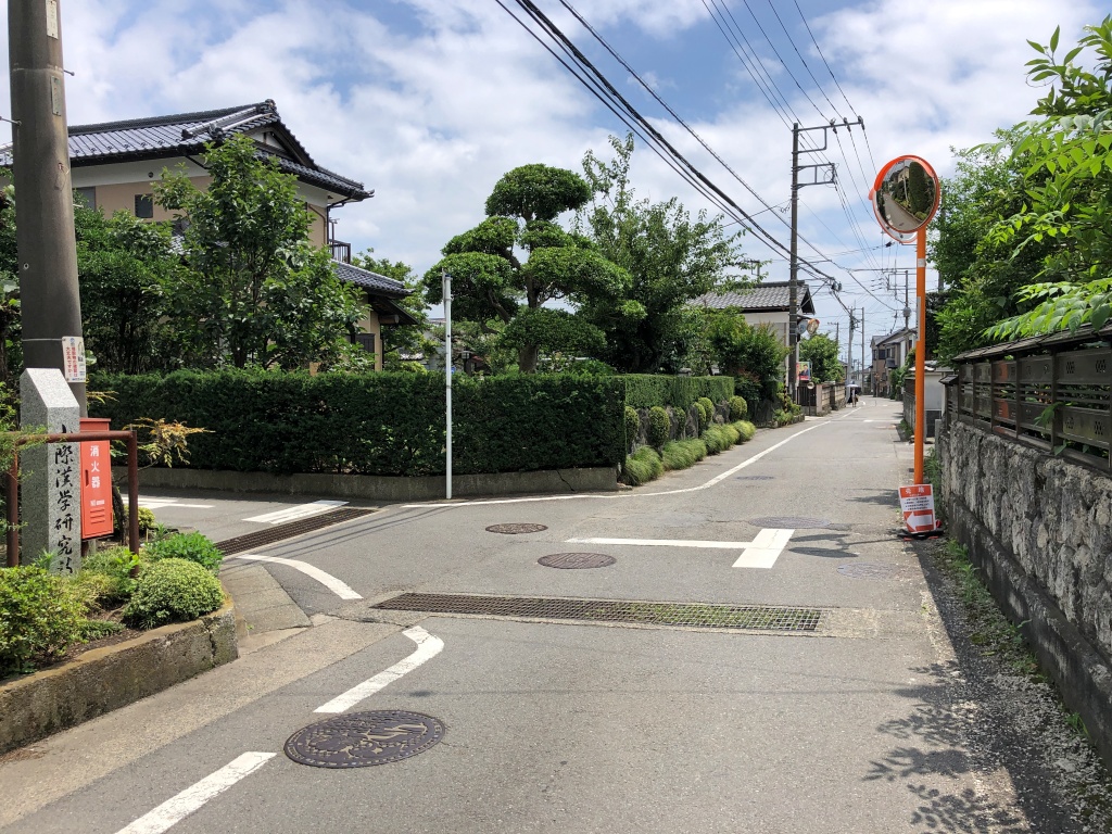 f:id:miwa3k:20190717111918j:plain f:id:miwa3k:20190717111918j:plain