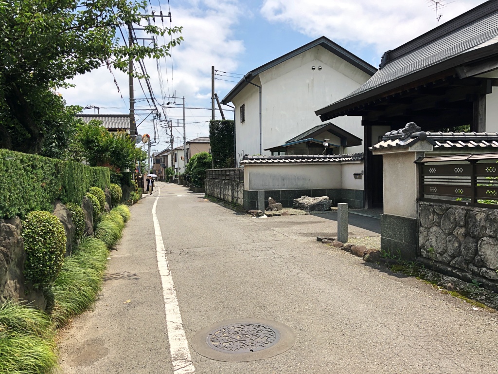 f:id:miwa3k:20190717111928j:plain f:id:miwa3k:20190717111928j:plain