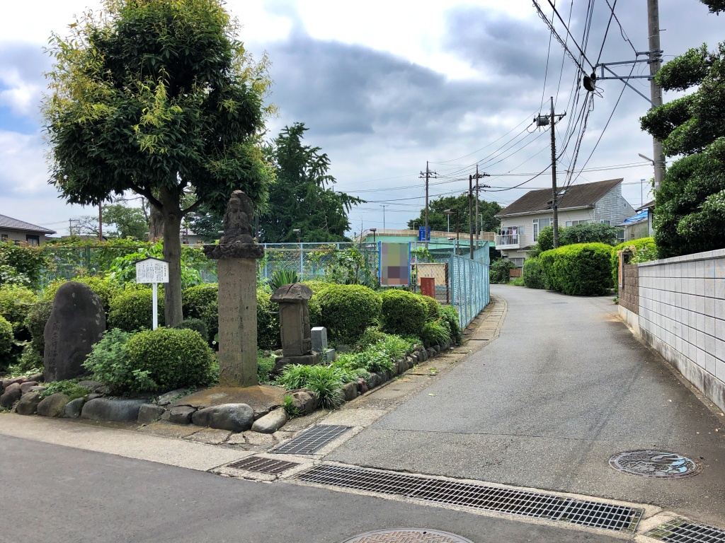 f:id:miwa3k:20190717111938j:plain f:id:miwa3k:20190717111938j:plain